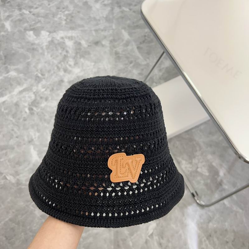 LV hat (7)